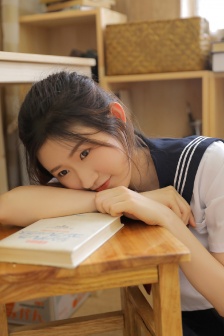4TUBESEXVIDEOS日本